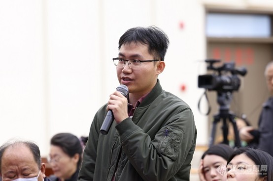 图片16.jpg