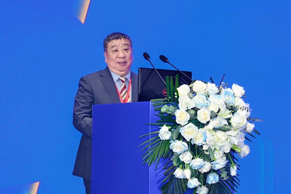 適應上傳04.jpg