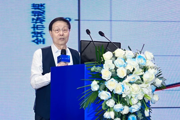 適應上傳07.jpg