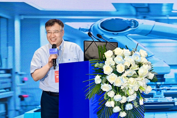適應上傳10.jpg