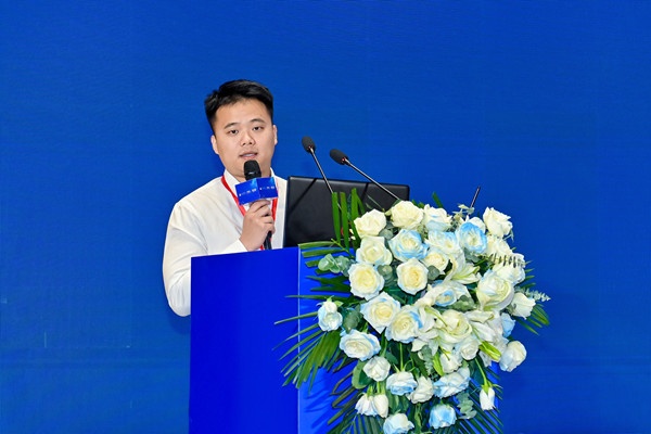 適應上傳12.jpg