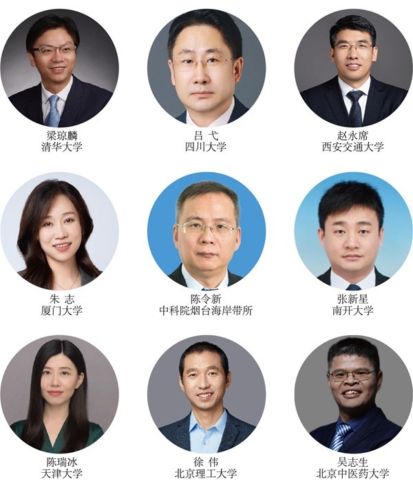 适应上传2.jpg