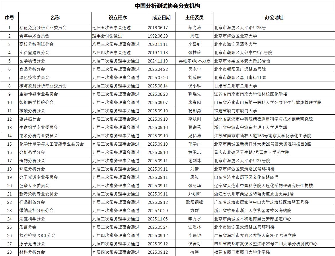 微信图片_20260715104726_5_4.png