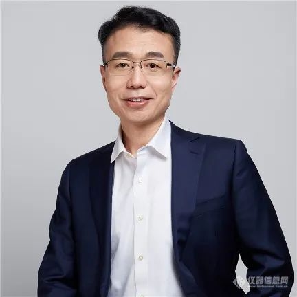 常成.jpg 常成.jpg