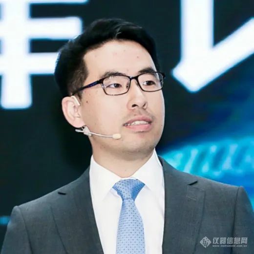 赵鑫.jpg 赵鑫.jpg
