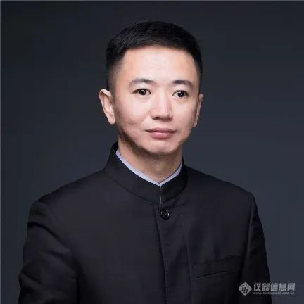 张振方.jpg 张振方.jpg