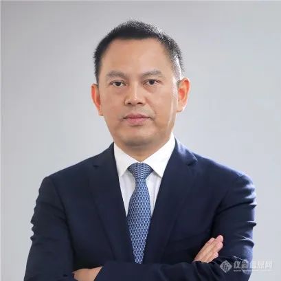 熊友辉.jpg 熊友辉.jpg
