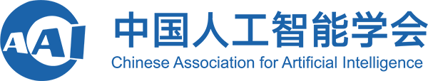 人工智能学会
