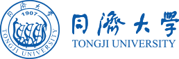 同济大学