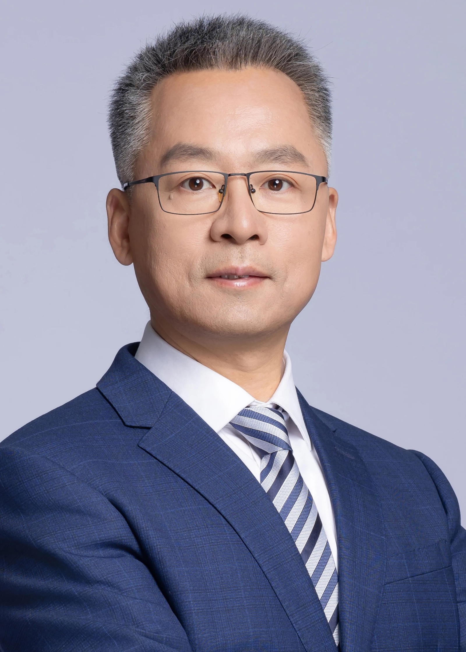李楠