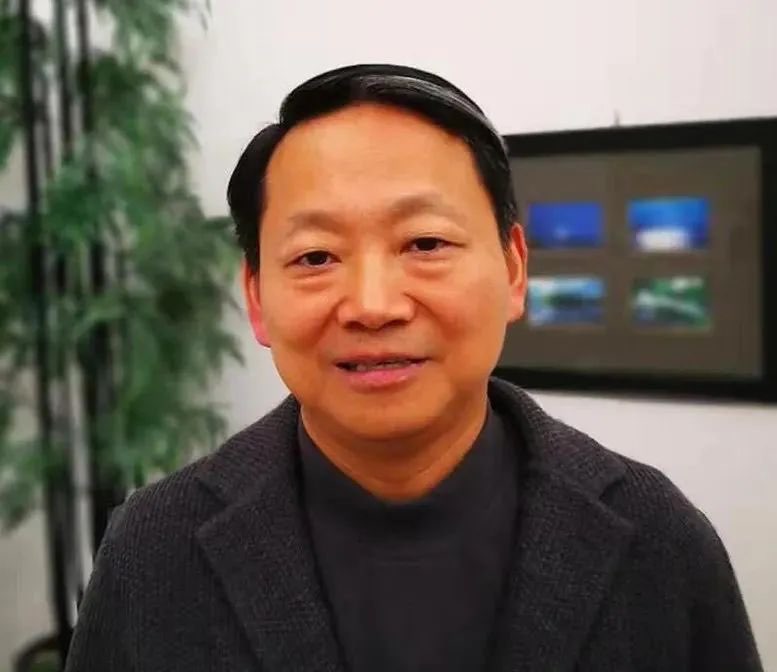 邢孟秋
