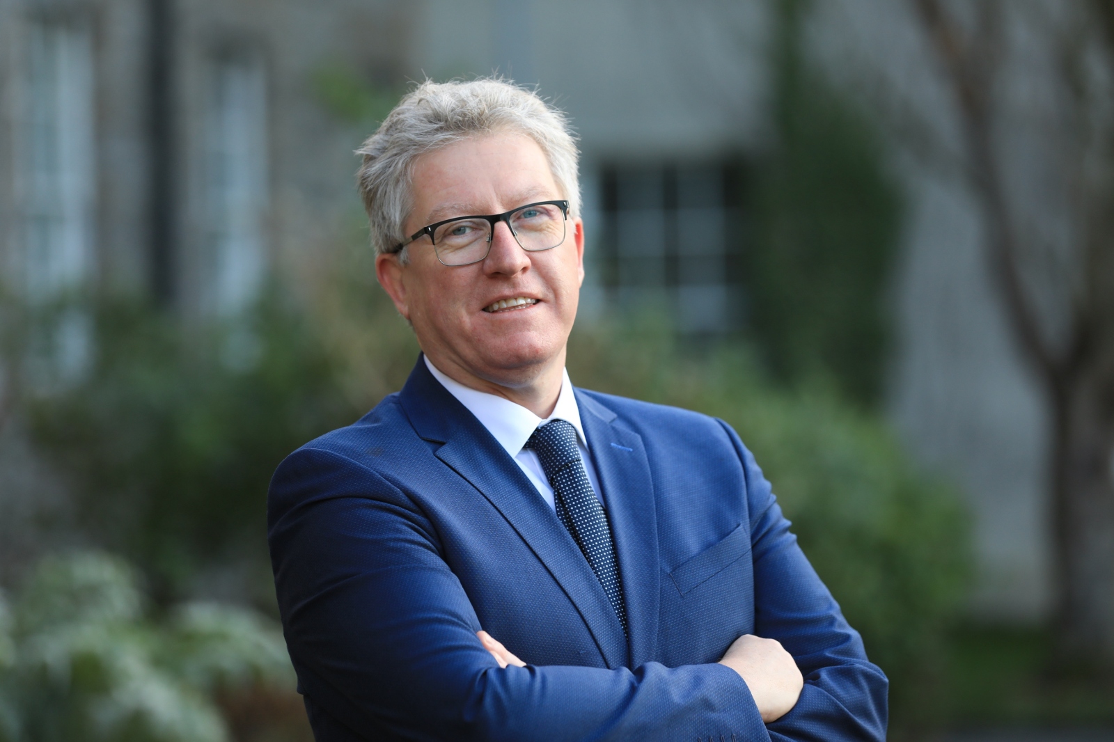 Dáire Keogh Photo.JPG