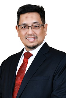 艾哈迈德・法尔汉・穆罕默德・萨杜拉