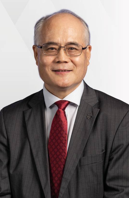 成利