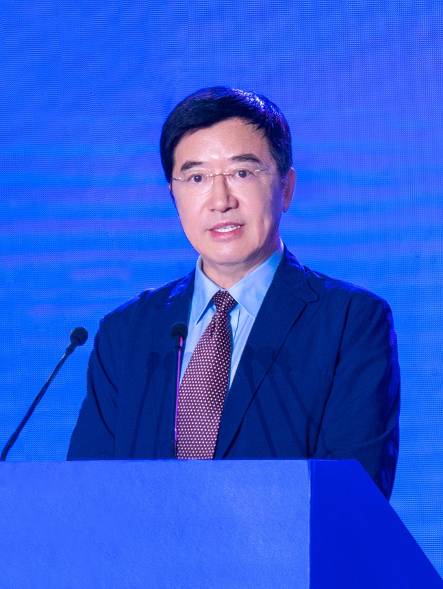 中国高等教育学会会长杜玉波.jpg