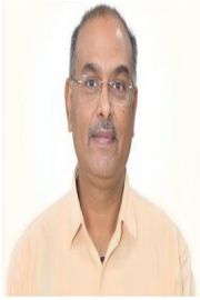 Vinay Pathak-维奈·帕塔克-印度大学协会主席-President of Association of Indian Universities (1).png