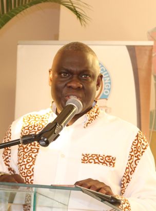 Boaventura Aleixo - 副本.png