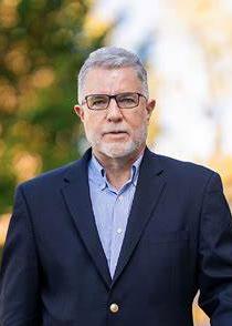 james honan - 副本.jpg