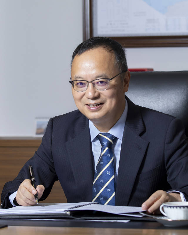 song yonghua.jpg