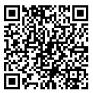 1772594760644890.png 微信图片_20260303154643_259_91.png