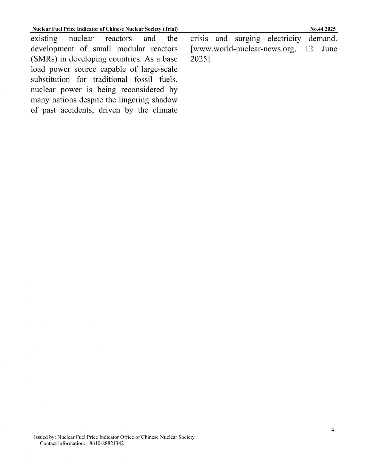 中国核学会核燃料价格指数(试运行)（2025年7月,总第44期）_EN(1)_4.png
