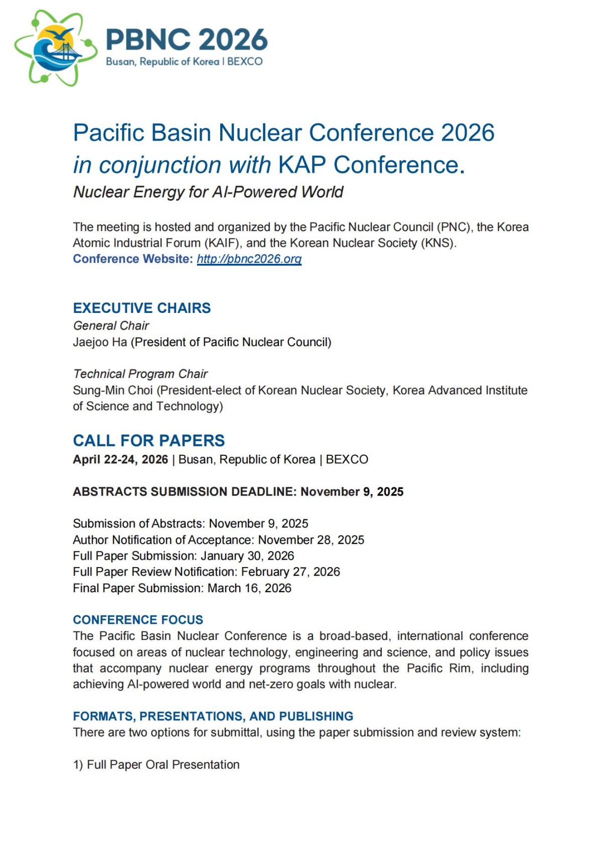 PBNC2026-Call for Paper_01.jpg