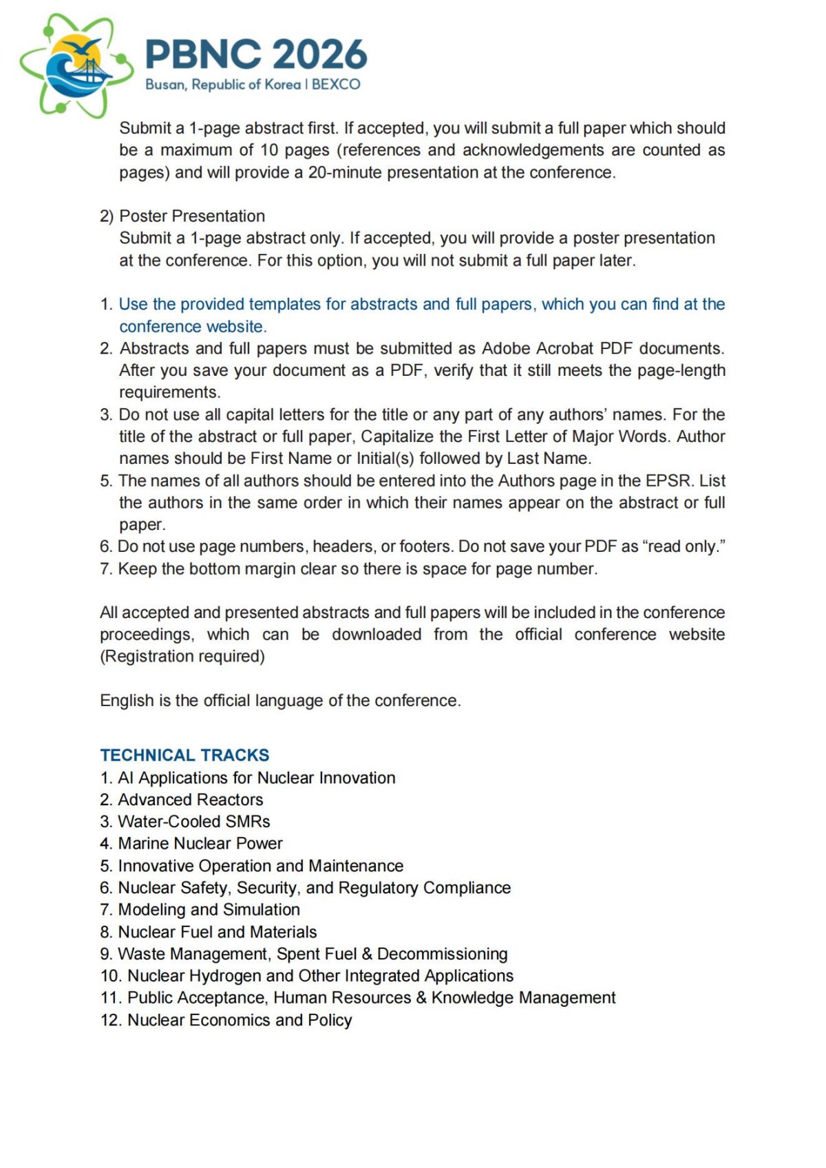 PBNC2026-Call for Paper_02.jpg
