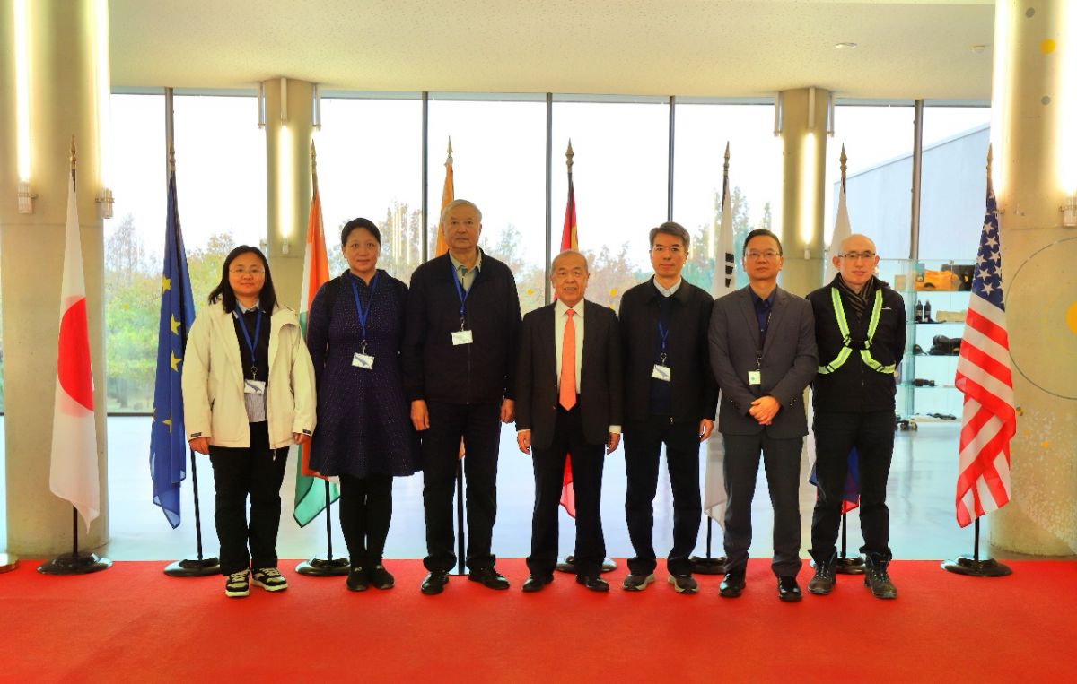 1765177733795425.png 图片1.png