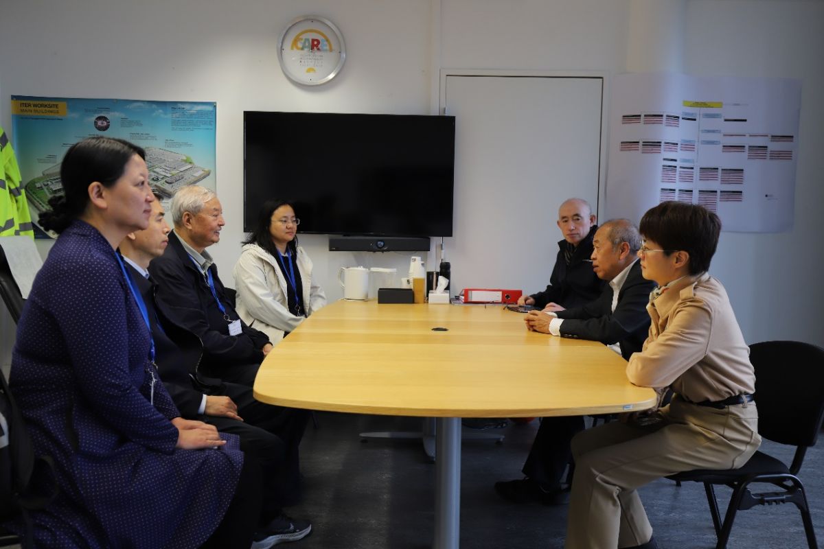 1765177743140575.png 图片2.png