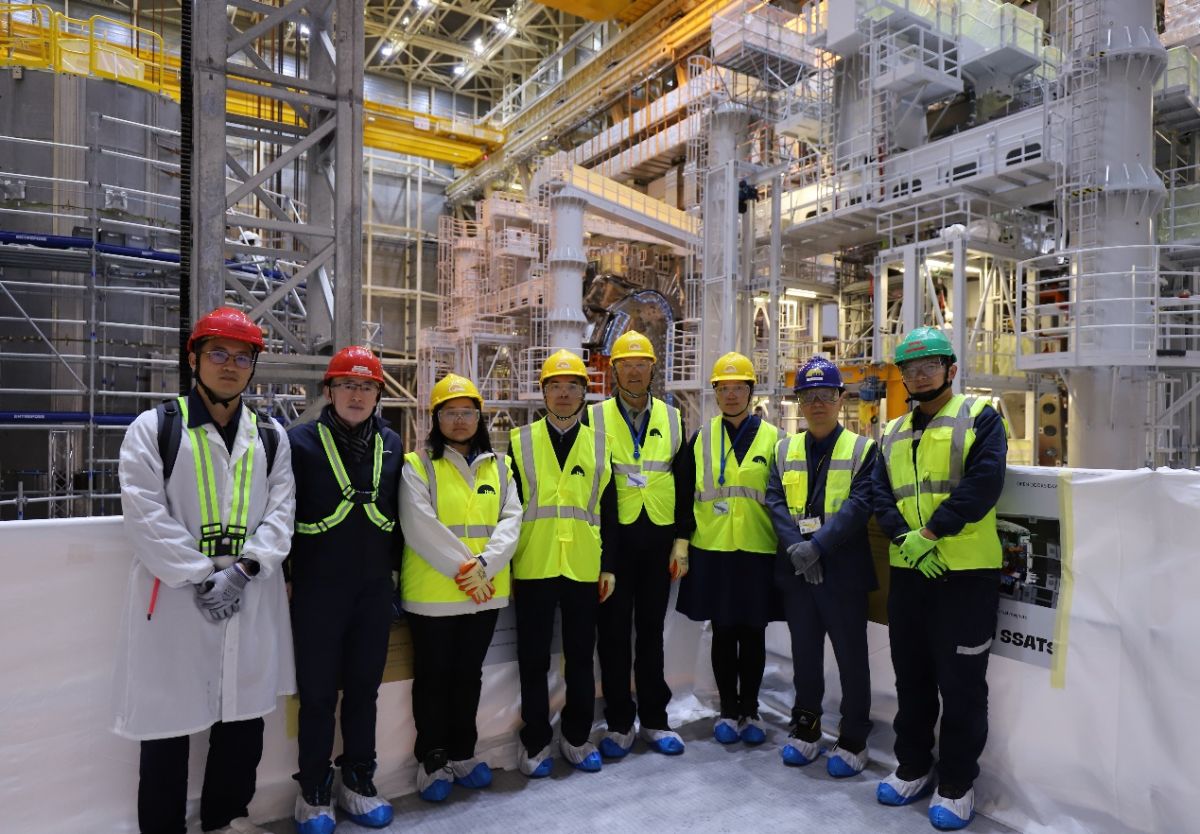 1765177756152242.png 图片3.png