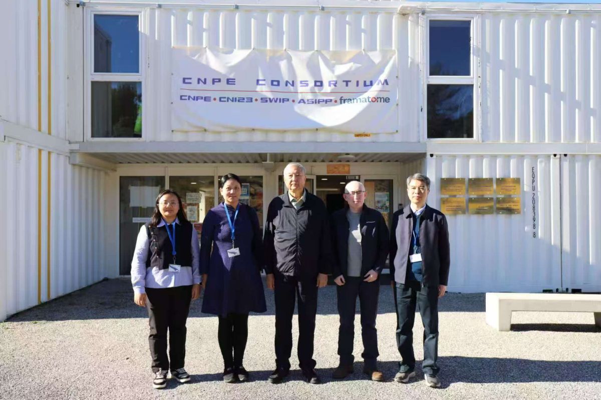 1765177767640902.png 图片4.png