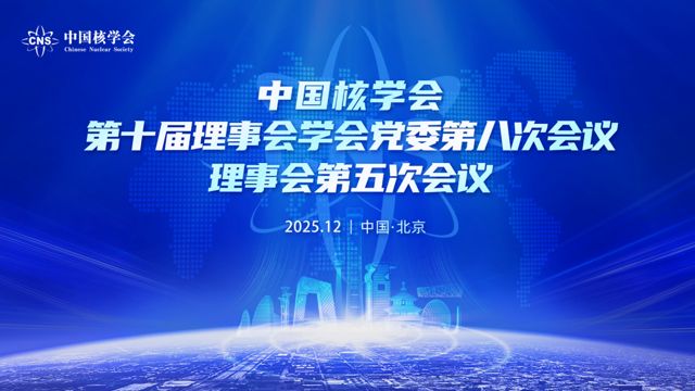 1765867971249829.png 图片1.png