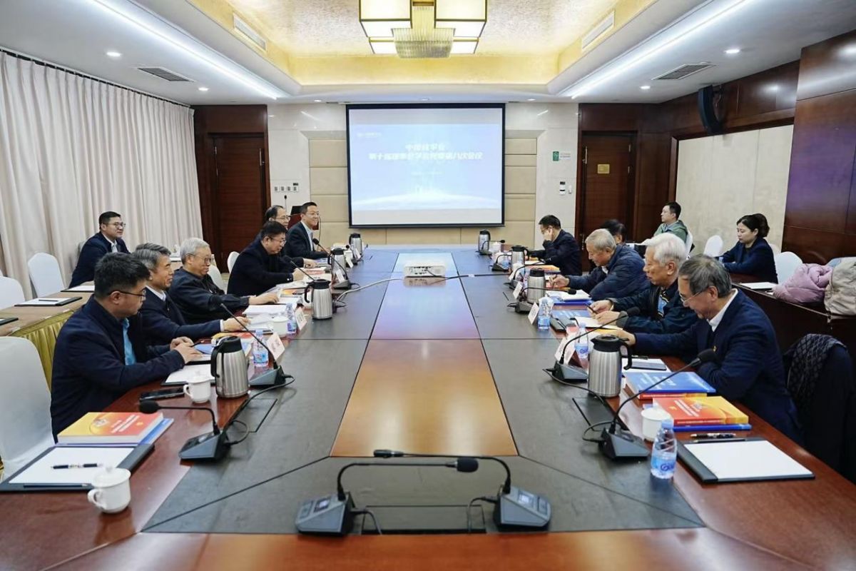 1765867980216251.png 图片2.png