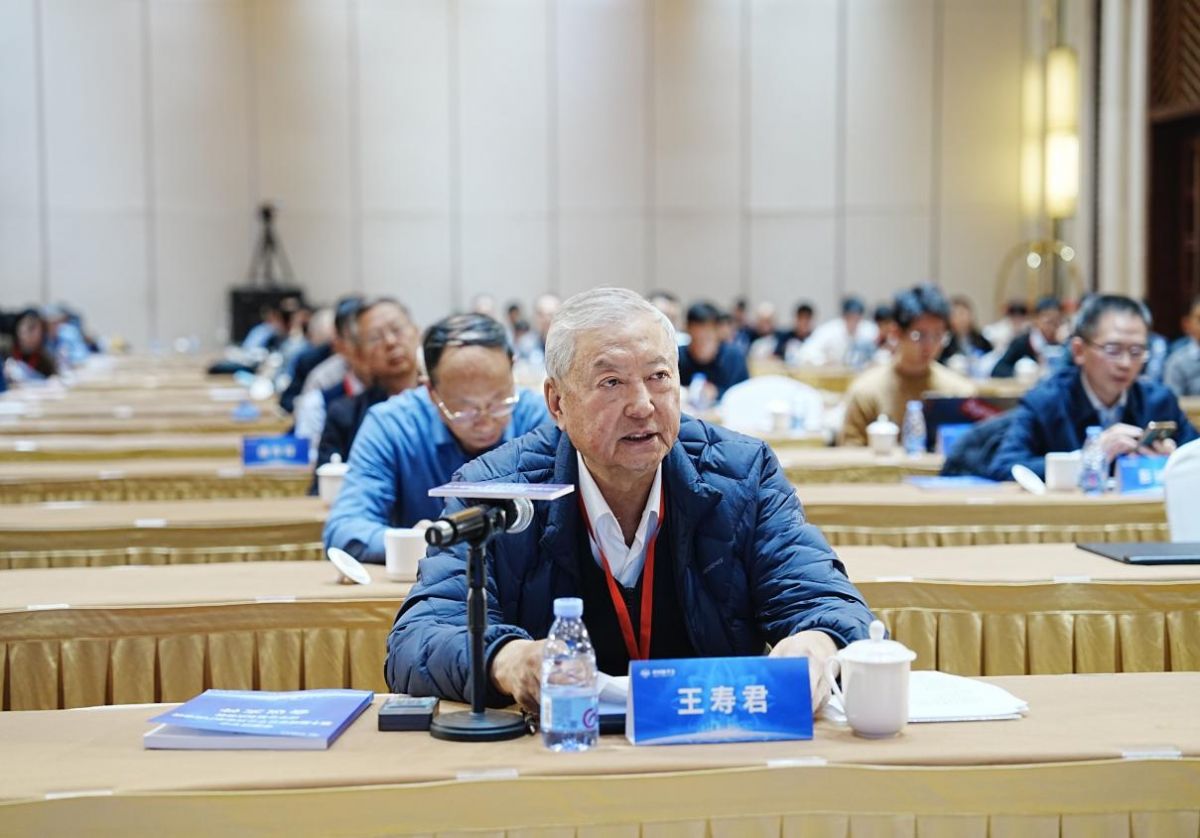 1765868038145090.png 图片3.png