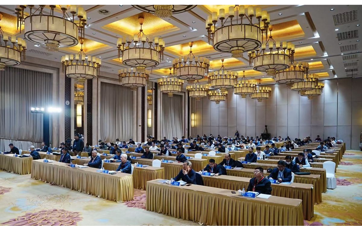 1765868055249683.png 图片4.png