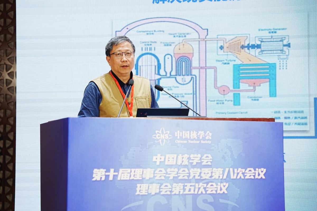 1765868069797646.png 图片5.png