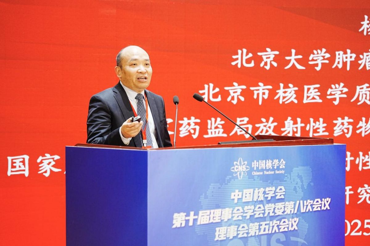 1765868079538357.png 图片6.png