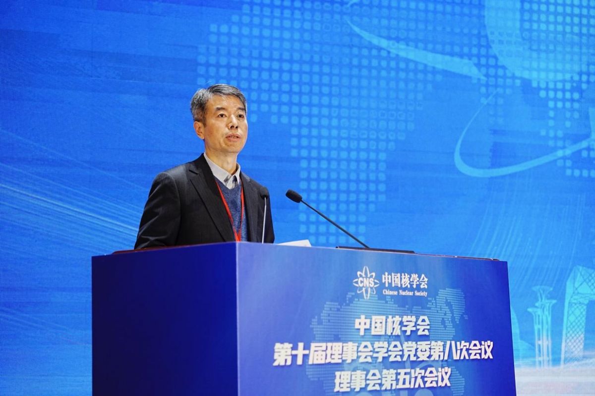 1765868101137186.png 图片8.png