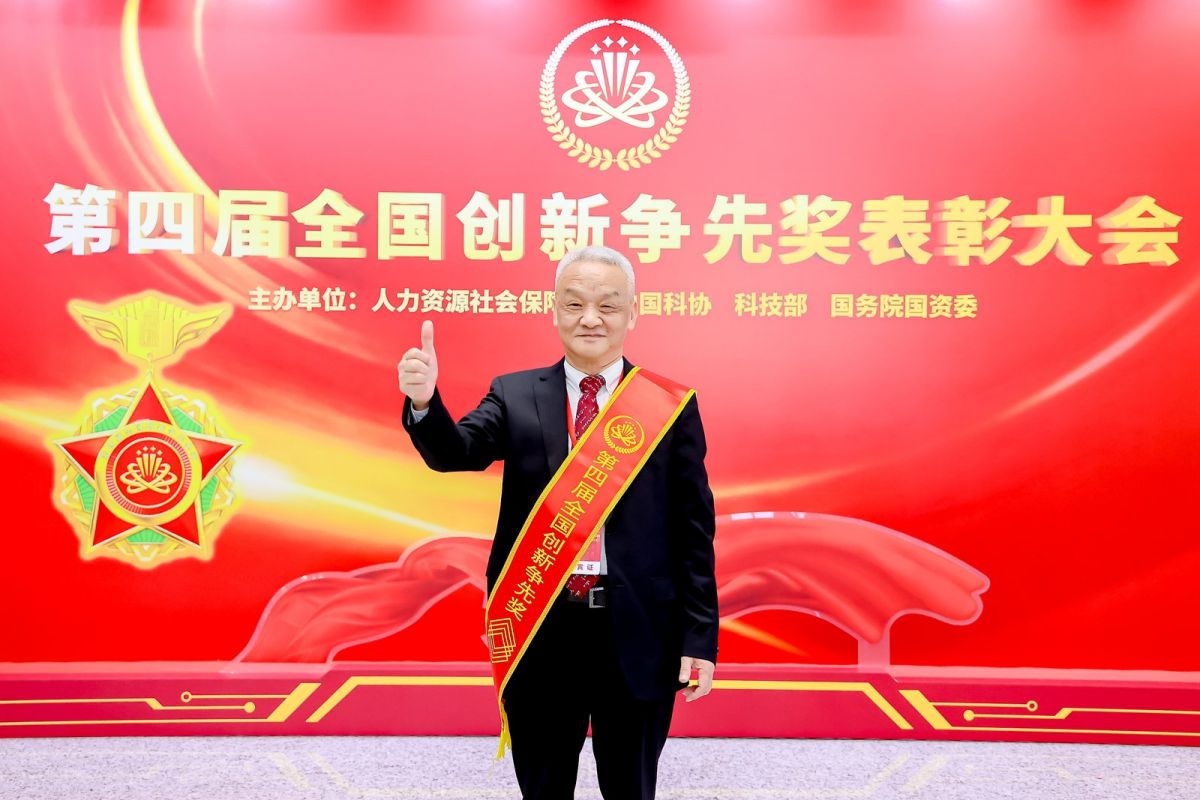 汤.jpg