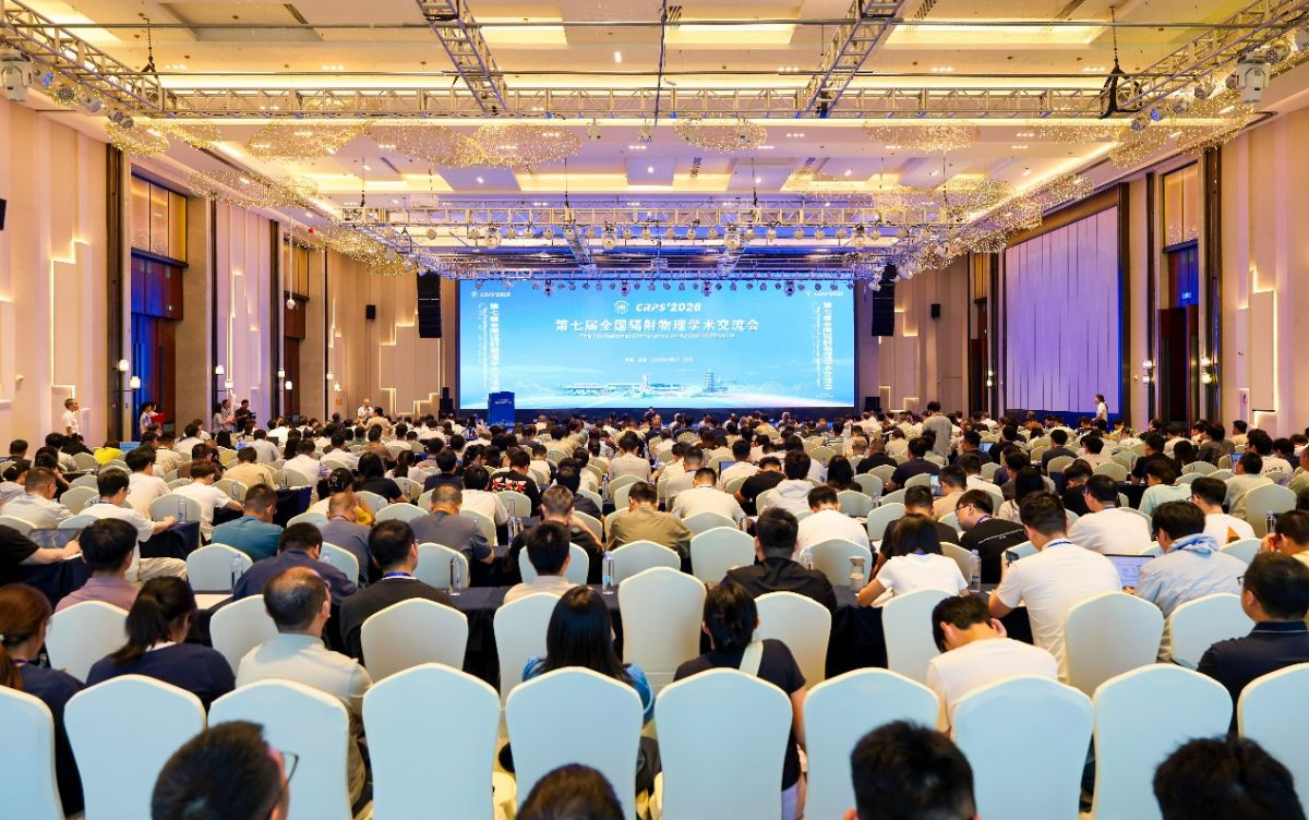 图片·1.png