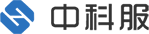 中国化工学会123