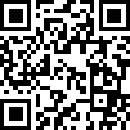 微信图片_20250812140227_13_78