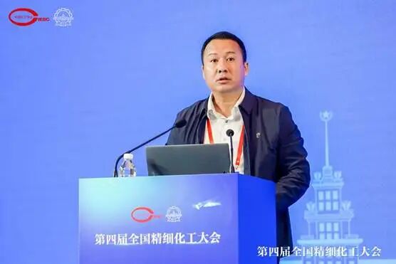 刘光惠1