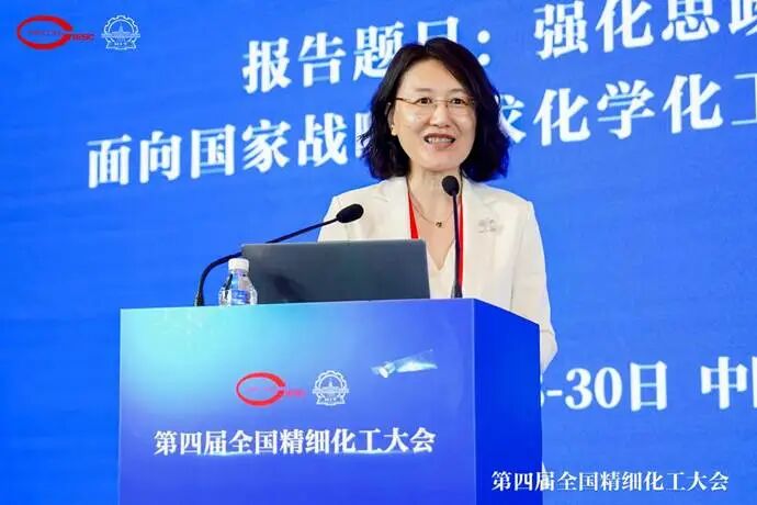 吴晓宏
