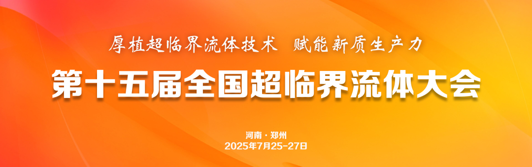 封面.png