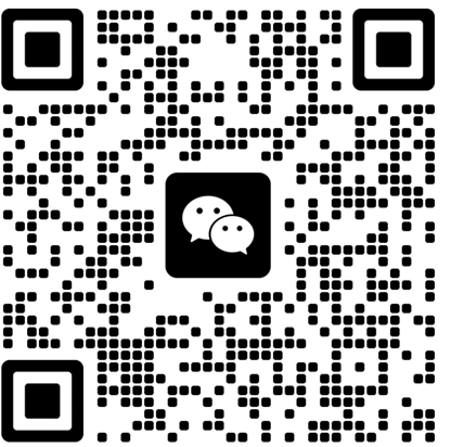 1761752202977_.pic_hd