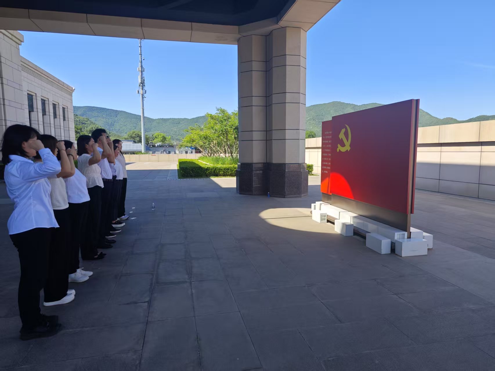 微信圖片_20250623163229.jpg