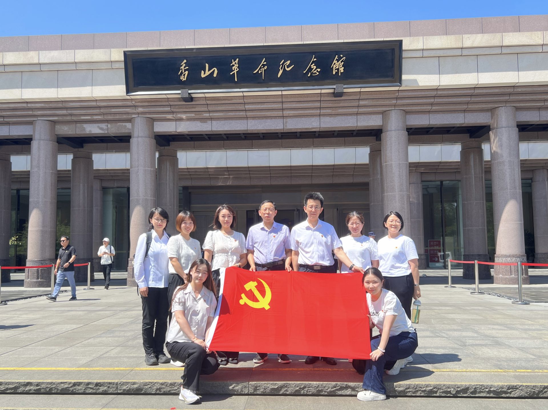 微信圖片_20250623163112.jpg