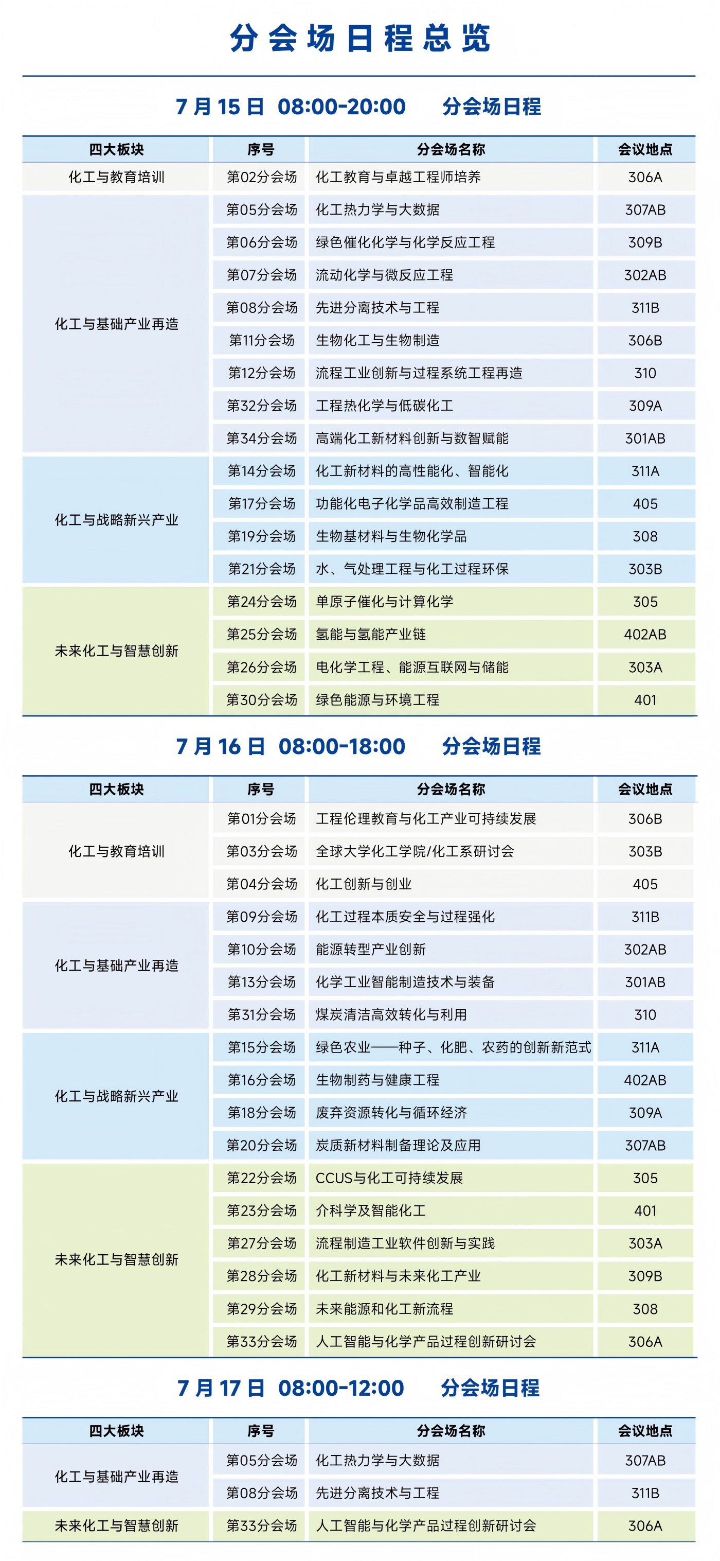 分会场日程(1).jpg
