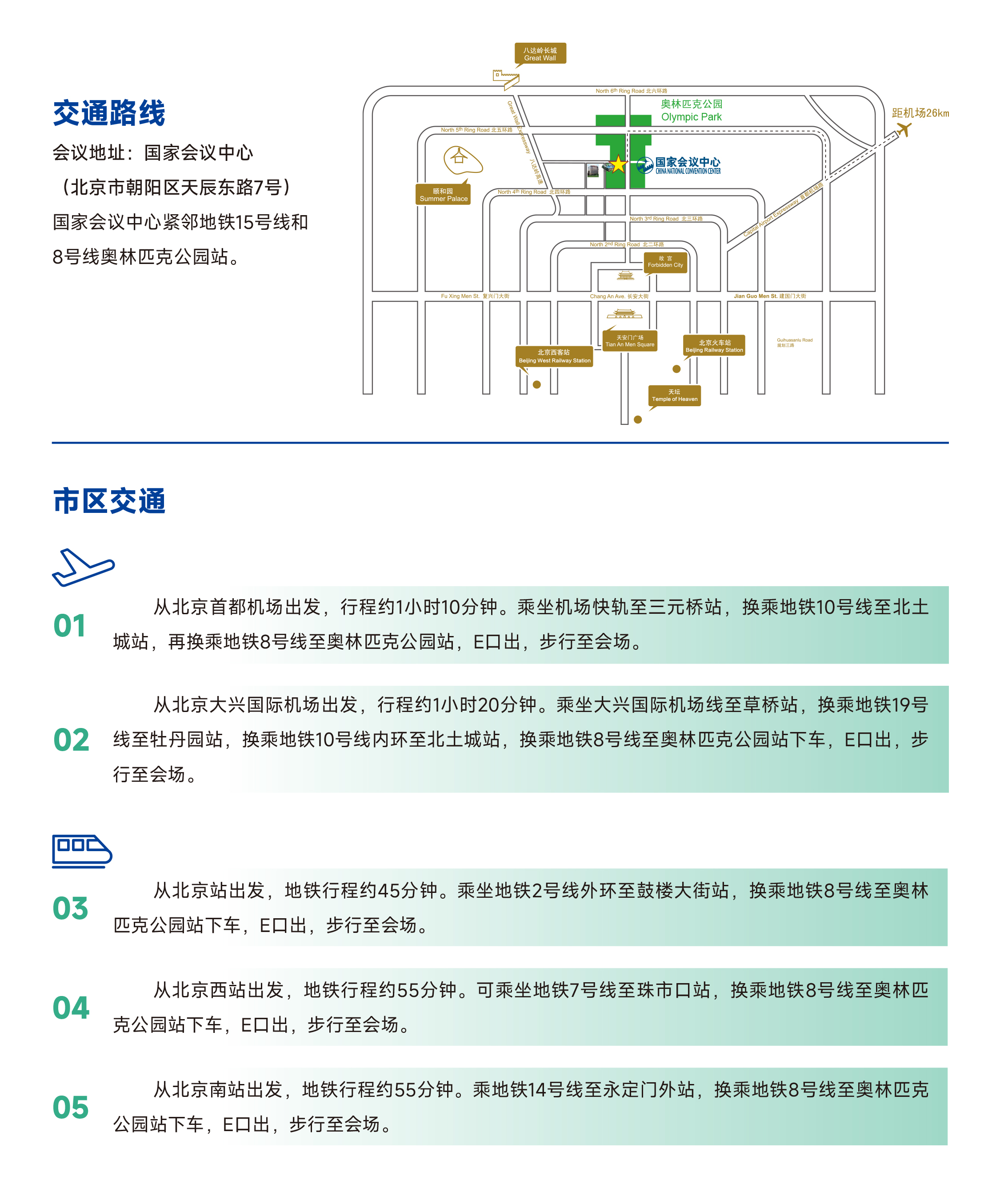 交通路线.jpg